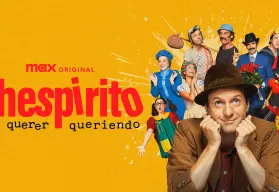 ¿Quién es quién en la serie de Chespirito: sin querer queriendo?