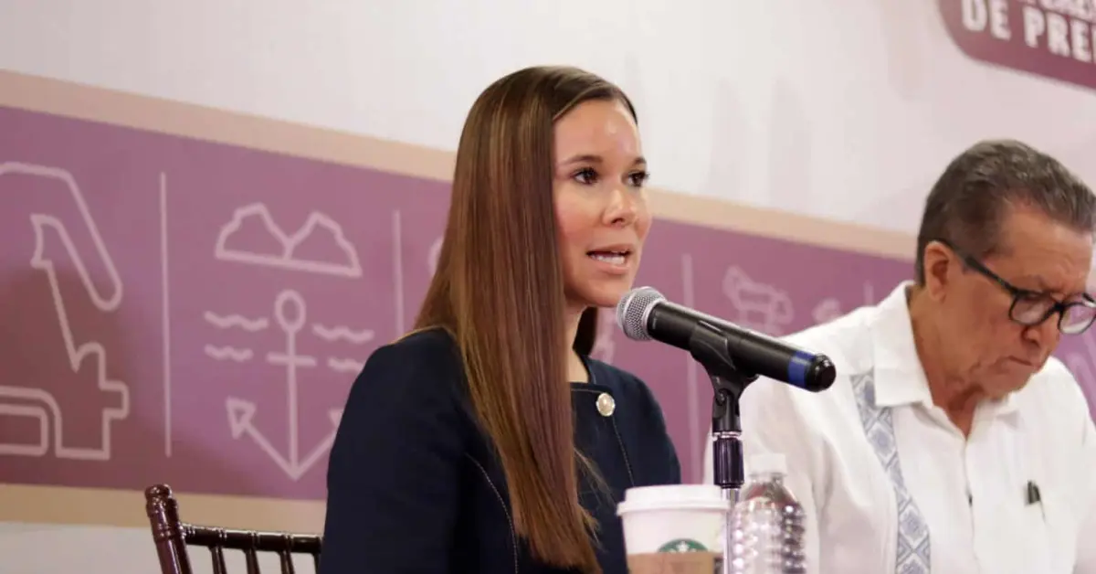 Sectur Sinaloa refuerza acciones para promover su oferta turística a nivel nacional