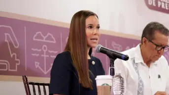 Sectur Sinaloa refuerza acciones para promover su oferta turística a nivel nacional
