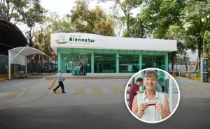 ¿Cuáles son las funciones del Banco Bienestar? Y los servicios que ofrece a los beneficiarios registrados