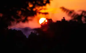 Solsticio de verano 2025: ¿Cuánto dura el día mas largo del año?