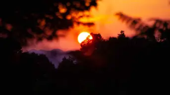 Solsticio de verano 2025: ¿Cuánto dura el día mas largo del año?