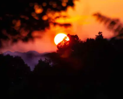 Solsticio de verano 2025: ¿Cuánto dura el día mas largo del año?