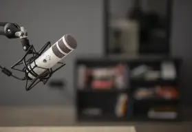 Cómo hacer un estudio de grabación en casa paso a paso