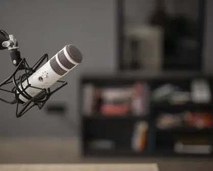 Cómo hacer un estudio de grabación en casa paso a paso