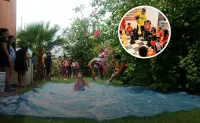Cuatro campamentos de Hermosillo para inscribir a tu hijo en este verano 2025