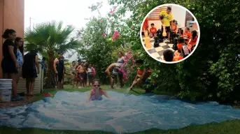Cuatro campamentos de Hermosillo para inscribir a tu hijo en este verano 2025