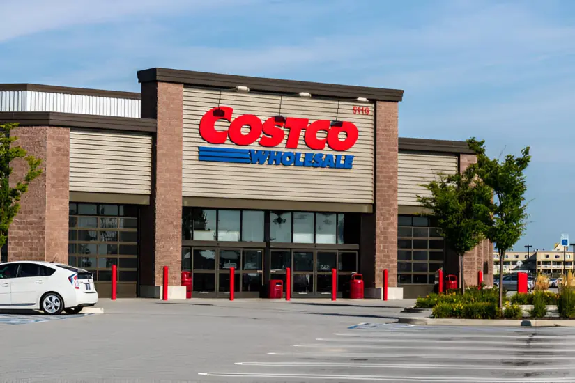 Son muchos los rumores acerca de una nueva sucursal de Costco en Puebla. Foto: iStock. Son muchos los rumores acerca de una nueva sucursal de Costco en Puebla. Foto: iStock.