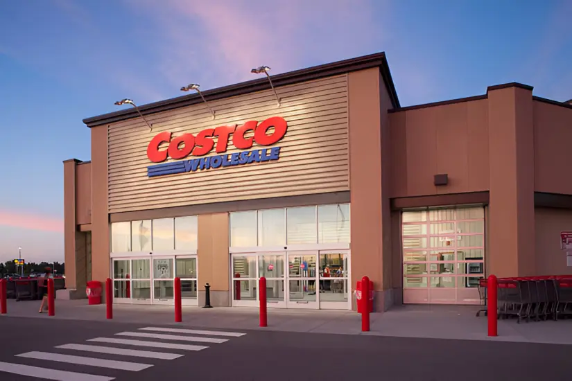 No hay comunicado oficial acerca de una próxima apertura de Costco en Puebla. Foto: iStock. No hay comunicado oficial acerca de una próxima apertura de Costco en Puebla. Foto: iStock.