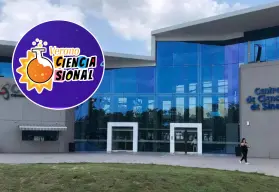 Cursos de verano 2025 en el Centro de Ciencias, fecha de inicio y costos para niños y niñas