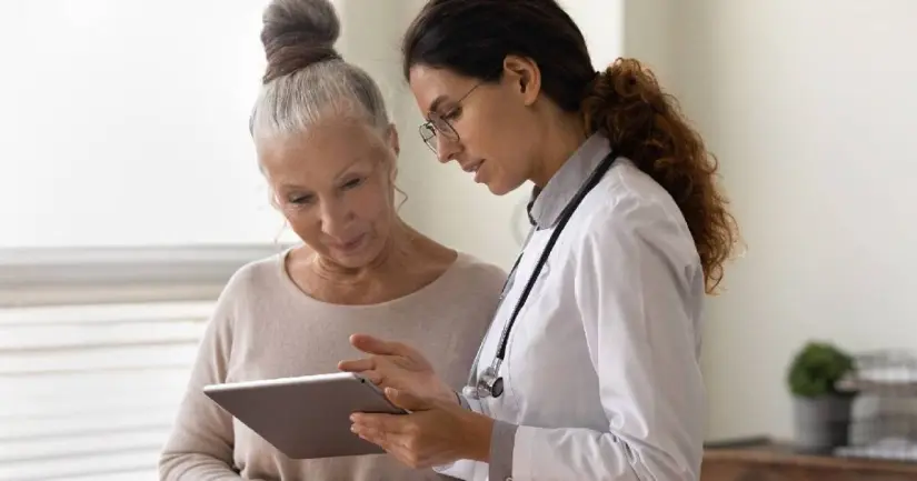 De está manera podrás agendar tu cita médica en tu Unidad Medica Familiar (UMF). Foto: Cortesía. De está manera podrás agendar tu cita médica en tu Unidad Medica Familiar (UMF). Foto: Cortesía.
