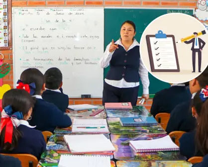SEP Puebla ofrece becas para niños y niñas de primaria, fechas y pasos para registrarse
