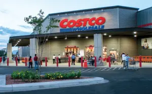 ¿Habrá una nueva sucursal de Costco en Puebla?