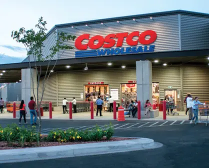 ¿Habrá una nueva sucursal de Costco en Puebla?