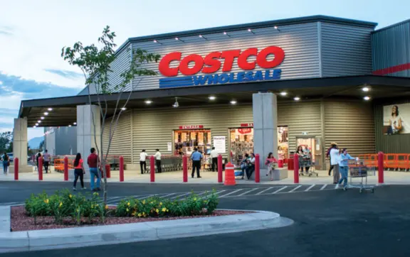 Costco en México: ¿Qué ciudades tendrán nuevas tiendas?