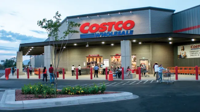 Estos son todo los detalles acerca de la posible nueva sucursal de Costco en Puebla. Foto: Cortesía.