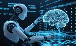 Emiratos Árabes Unidos tendrá al primer “ministro de inteligencia artificial” en el mundo