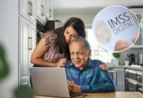 IMSS Digital 2025: ¿Cómo tramitar una cita por la app? aquí te decimos los pasos
