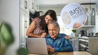 IMSS Digital 2025: ¿Cómo tramitar una cita por la app? aquí te decimos los pasos