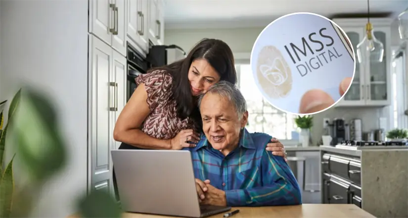 Así puedes hacer el trámite. Foto: Cortesía