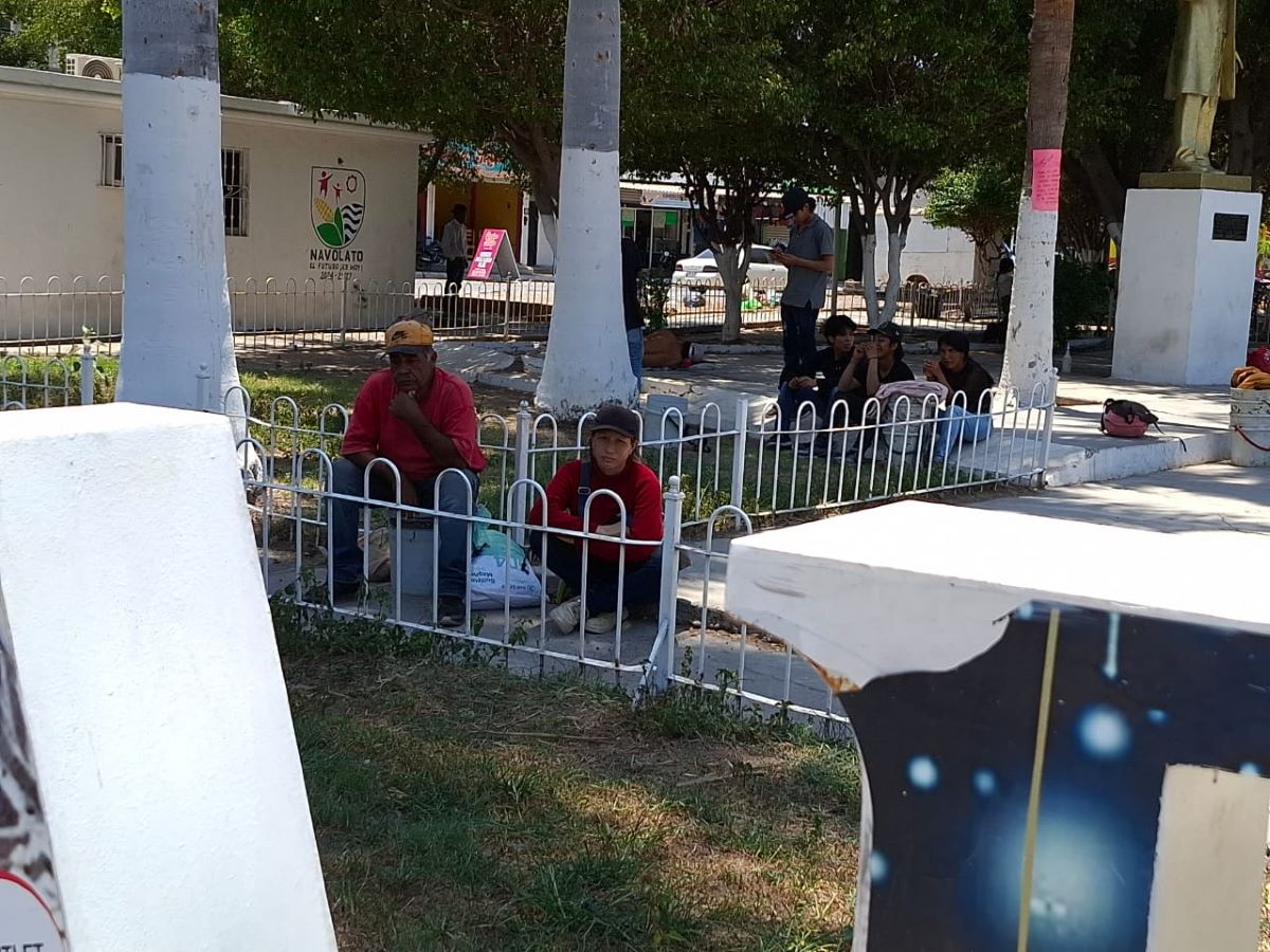 Imagen 1