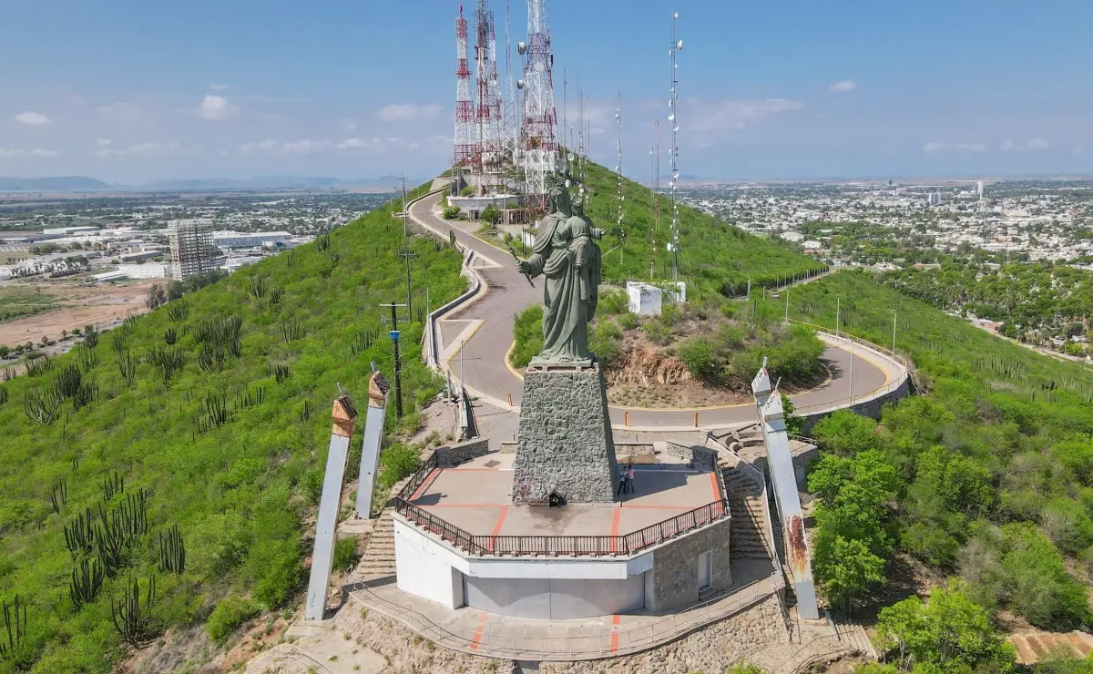 El municipio más tranquilo para vivir en Sinaloa
