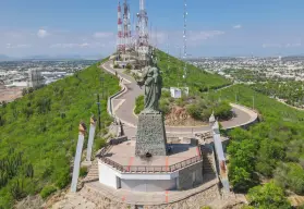 El municipio más tranquilo para vivir en Sinaloa