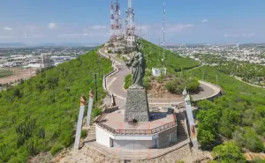 El municipio más tranquilo para vivir en Sinaloa