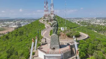 El municipio más tranquilo para vivir en Sinaloa