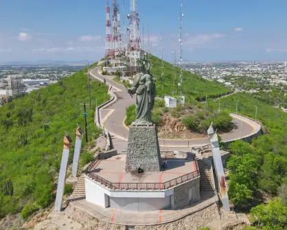 El municipio más tranquilo para vivir en Sinaloa