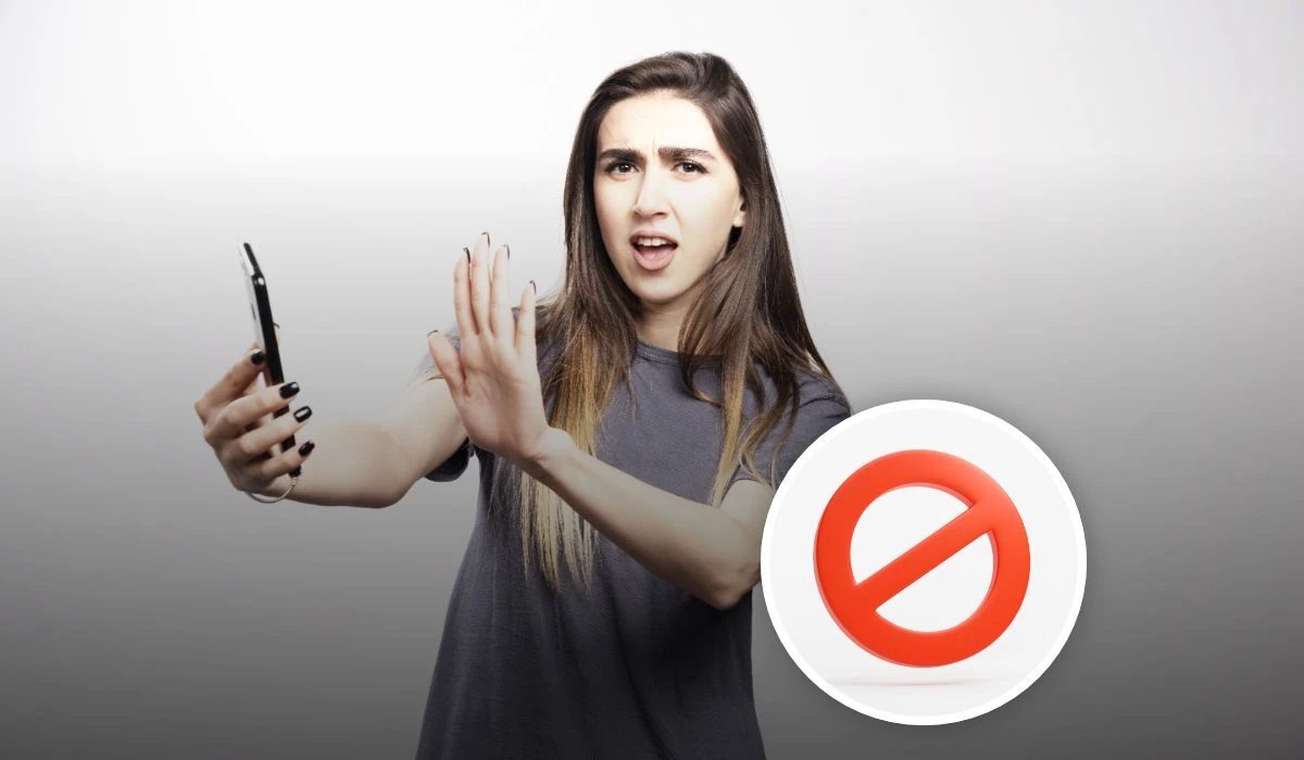 Estos son los detalles acerca de la ley que prohíbe insultar en redes sociales en Puebla. Foto: Freepik.