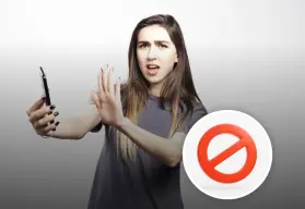 ¿Cuál será la multa por insultar en redes sociales en Puebla?