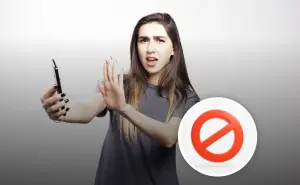 ¿Cuál será la multa por insultar en redes sociales en Puebla?