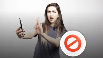 ¿Cuál será la multa por insultar en redes sociales en Puebla?