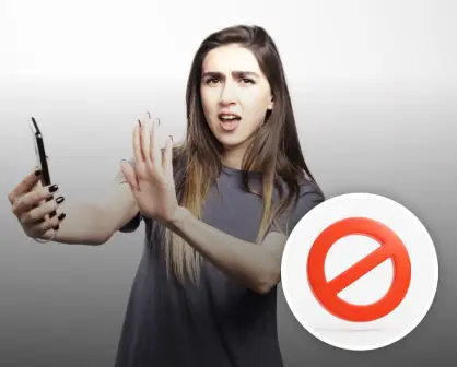 ¿Cuál será la multa por insultar en redes sociales en Puebla?