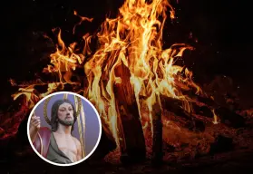¿Qué es la Noche de San Juan? Cuando se celebra este 2025 y rituales