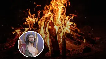 ¿Qué es la Noche de San Juan? Cuando se celebra este 2025 y rituales