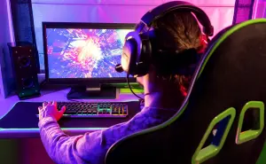 ¿Cuándo son las ofertas de verano de Steam 2025?