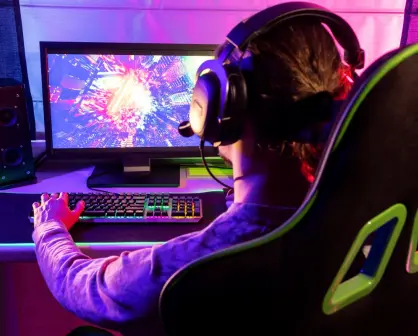 ¿Cuándo son las ofertas de verano de Steam 2025?