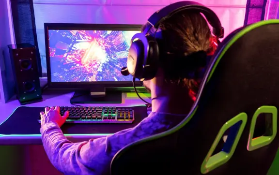 ¿Cuándo son las ofertas de verano de Steam 2025?