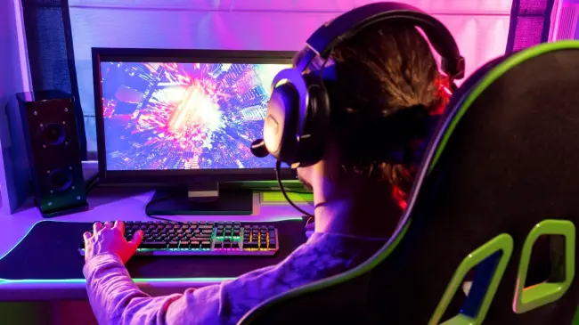 Entérate de las fechas de las rebajas de verano de Steam para este año. Foto: Freepik
