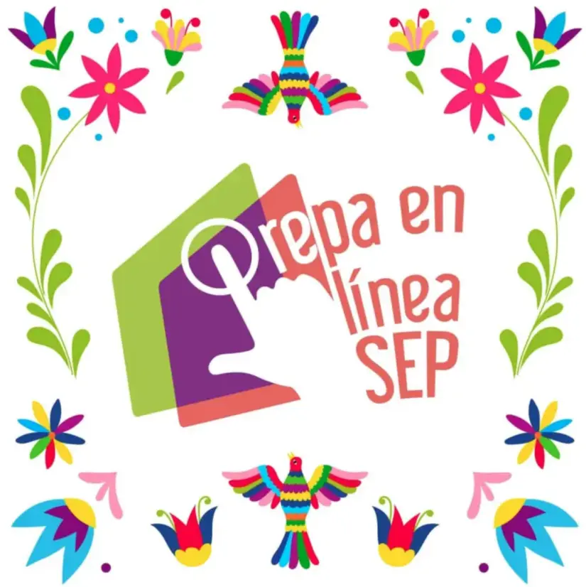 Se parte de Prepa en Línea-SEP y completa tu bachillerato. Foto: cortesía Se parte de Prepa en Línea-SEP y completa tu bachillerato. Foto: cortesía.