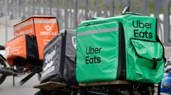 ¿Qué pasará con los Uber con la posible nueva Reforma Laboral?