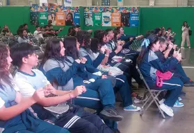 ¿Qué sigue si salí seleccionado en la tercera lista de resultados de la Beca Educativa León 2025?