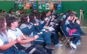 ¿Qué sigue si salí seleccionado en la tercera lista de resultados de la Beca Educativa León 2025?