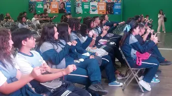 ¿Qué sigue si salí seleccionado en la tercera lista de resultados de la Beca Educativa León 2025?