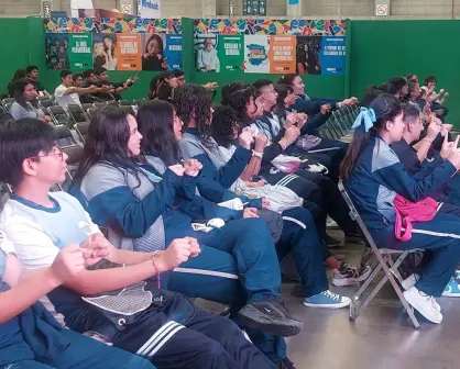 ¿Qué sigue si salí seleccionado en la tercera lista de resultados de la Beca Educativa León 2025?