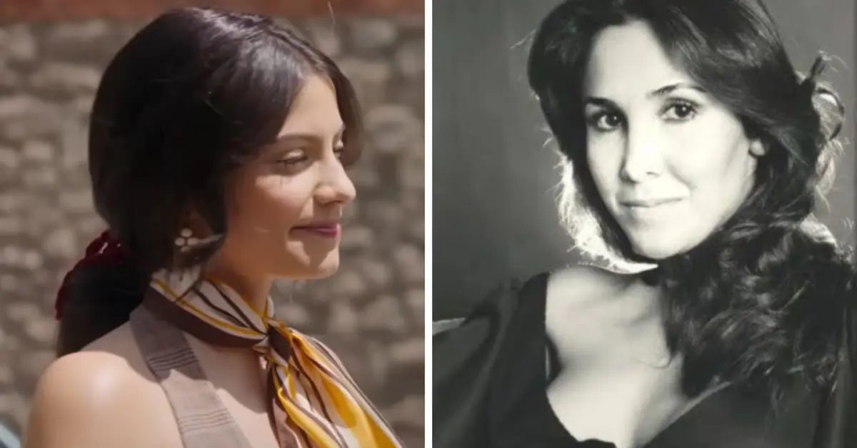 ¿Quién es Margarita en la serie de Chespirito: Sin querer queriendo?