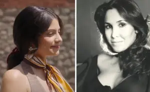 ¿Quién es Margarita en la serie de Chespirito: Sin querer queriendo?