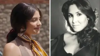 ¿Quién es Margarita en la serie de Chespirito: Sin querer queriendo?
